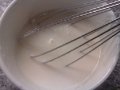 pancakes-yaourt-3