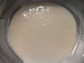 pancakes-yaourt-4
