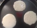 pancakes-yaourt-5