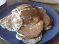 pancakes-yaourt-6