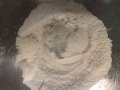 pancakes-yaourt