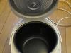 delicook-4