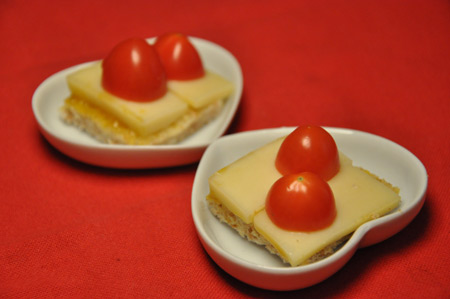 Bouches-tomate-emmental-2