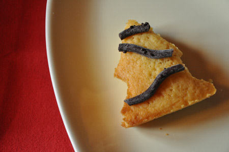 Muffins-orange-cannelle-1