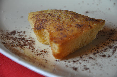 Muffins-orange-cannelle-2