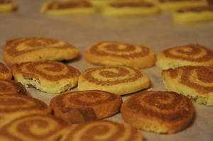 Sables-sucrees-bicolores-8