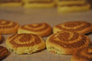 Sables-sucrees-bicolores-9