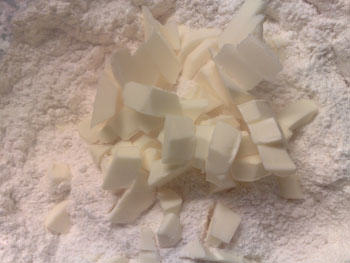 sable-pistache-framboise-2