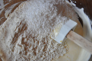 Buche-choco-coco-4