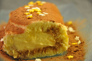 Buche-tiramisu-15