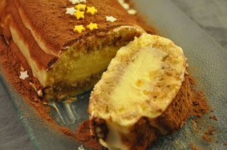 Buche-tiramisu-16