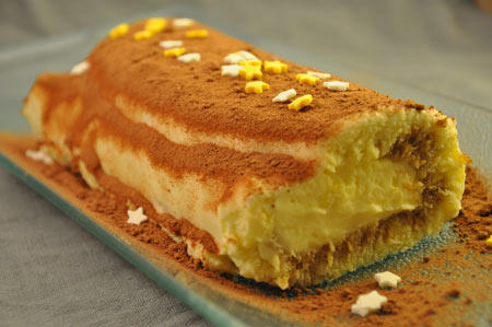 Buche-tiramisu-17