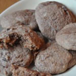 Cookies-choco-pepites