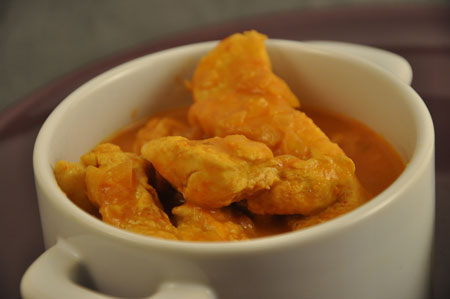 Curry-thai-dinde-1