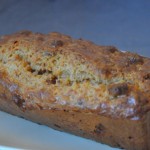 Cake-piment-chorizo