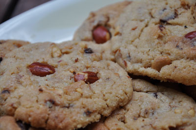 cookies-aux-cacahuetes-2