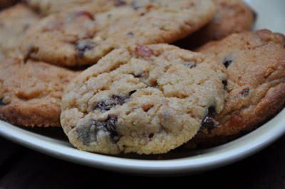 cookies-aux-cacahuetes-3