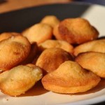 madeleines-erable-1-450