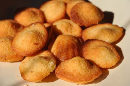 madeleines-erable-2-450