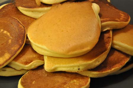 pancakes-cnc-450