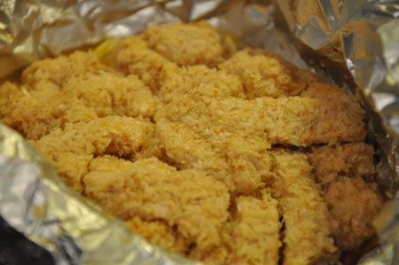 poulet-citroncoco-1