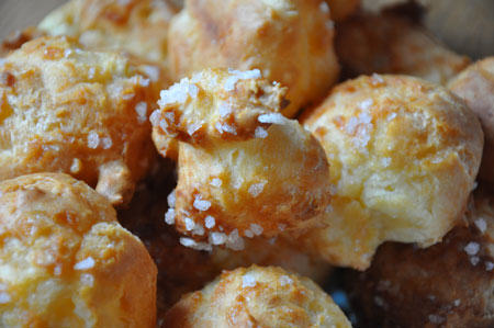 Chouquettes-2