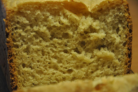 Farine-ciabatta-carrefour-3