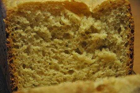 Farine-ciabatta-carrefour-3