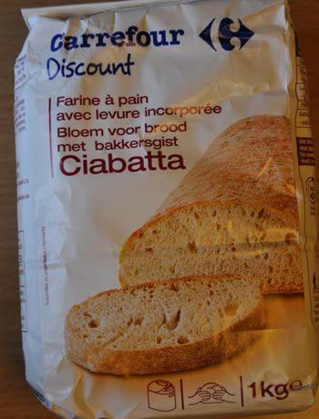 Farine-ciabatta-carrefour