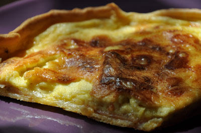 Quiche-livarot-xavier-2