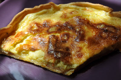 Quiche-livarot-xavier