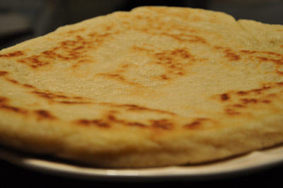 Matlouh-1