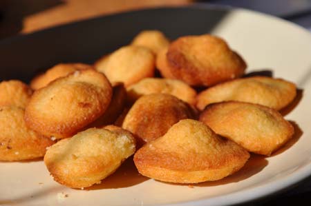 madeleines-erable-1-450