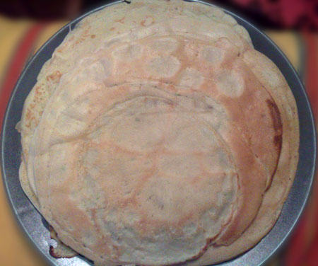 Crepe-coco-citron-vert