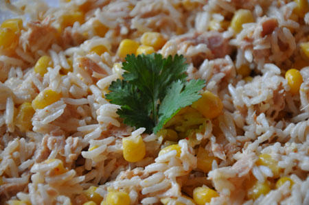 Salade-de-riz