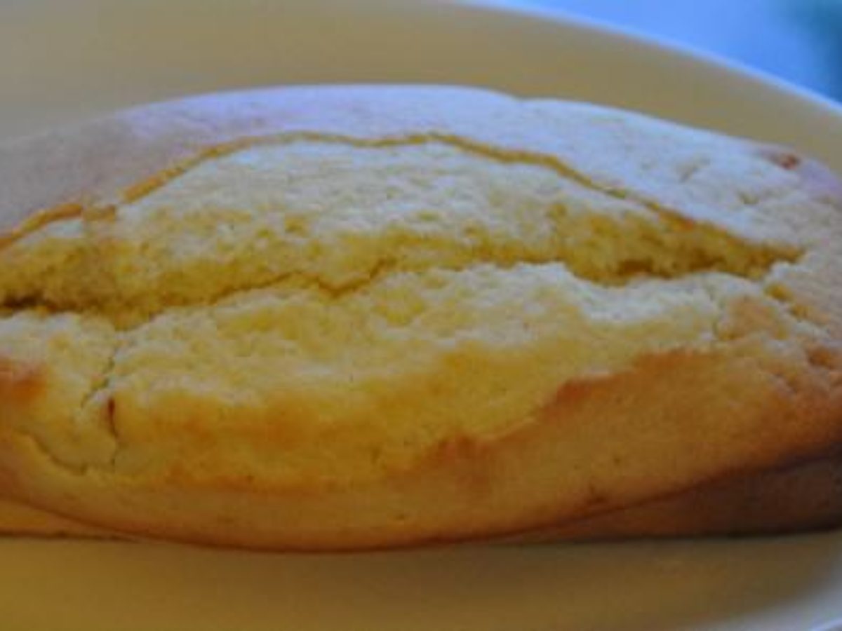 Recette De Cake Au Citron Click N Cook Recette De Cake Au Citron Click N Cook