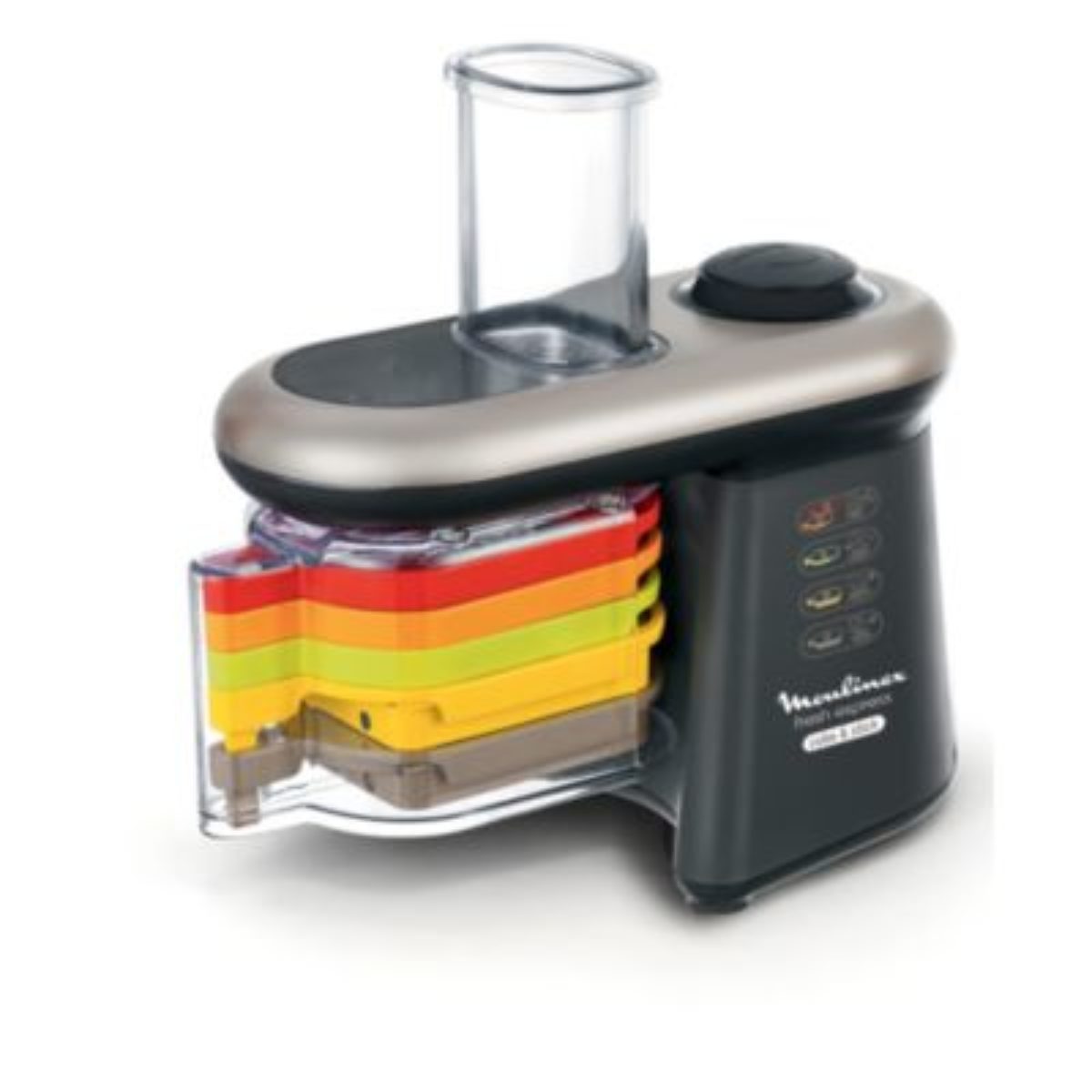 Moulinex express cube. Кухонный комбайн Moulinex dj900830. Измельчитель Moulinex dj9058 Fresh Express Cube, 280 Вт, светло-черный/серебристый. Запасные части для овощерезки Мулинекс Fresh Express. Home Chef мультирезка.