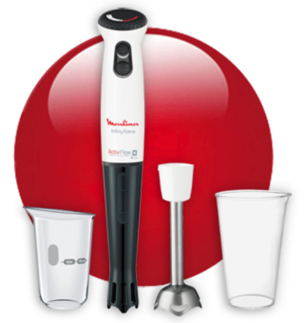 mobile Occurrence Sophistiqué mixeur a mayonnaise Mosquée distillation Sûr