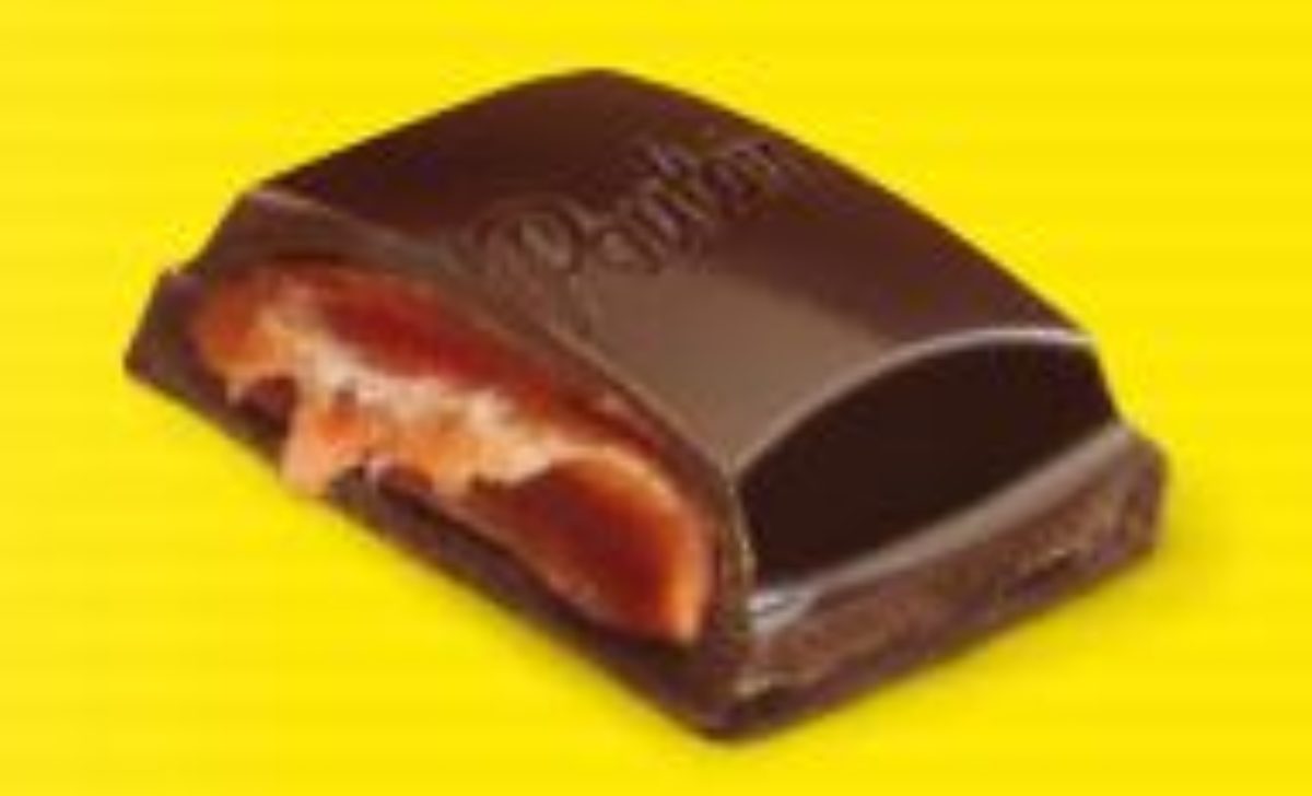Poulain Dessert Noir Extra Au Carambar Concours Inside Click N Cook Poulain Dessert Noir Extra Au Carambar Concours Inside Click N Cook