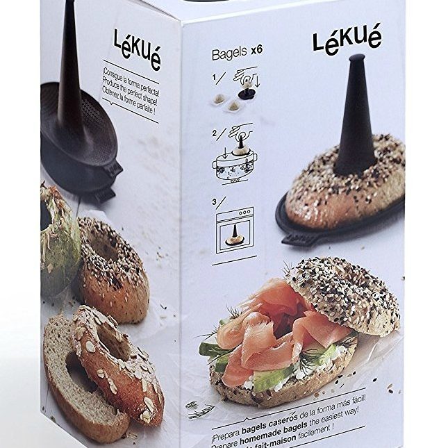 Lot De 3 Planches à Découper En Bambou - 100 % Naturel - Respectueux De