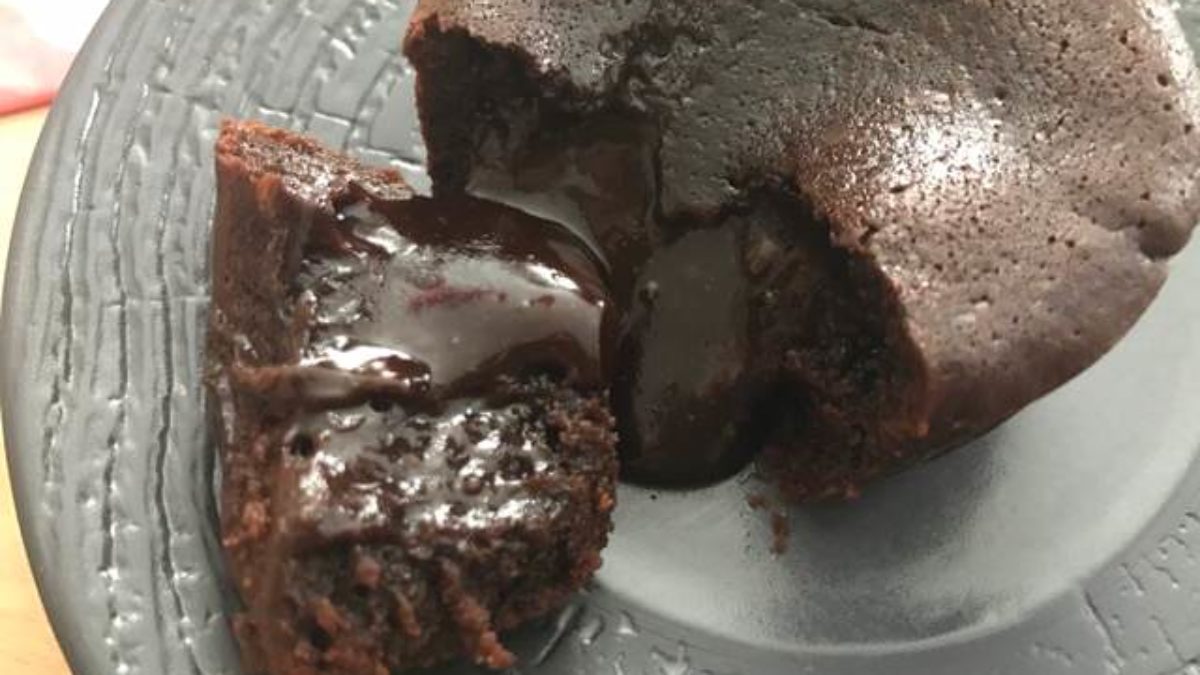 Mi Cuit Au Chocolat Facon Christophe Michalak Click N Cook Mi Cuit Au Chocolat Facon Christophe Michalak Click N Cook