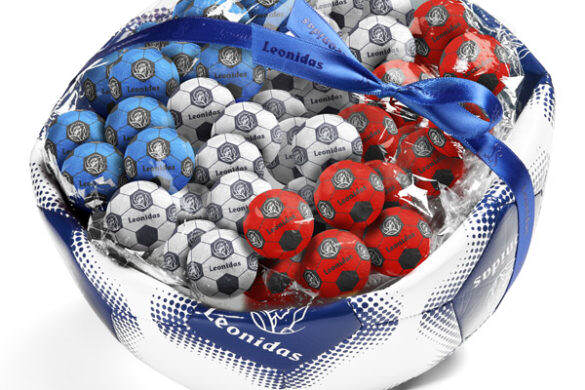 Recette Soup And Co Soupe De Lait De Coco Au Curry Et Morceaux Grillés I Garden Gourmet 24 Liste des recettes réalisées avec le Soup & Co et le Soupe Xpress