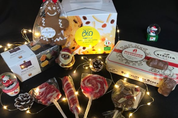 Recette Soup And Co Soupe De Lait De Coco Au Curry Et Morceaux Grillés I Garden Gourmet 5 Liste des recettes réalisées avec le Soup & Co et le Soupe Xpress